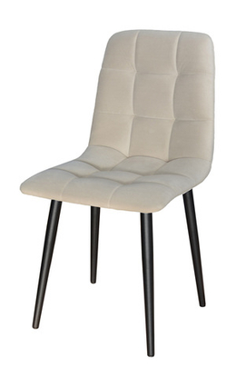 Столы и Стулья