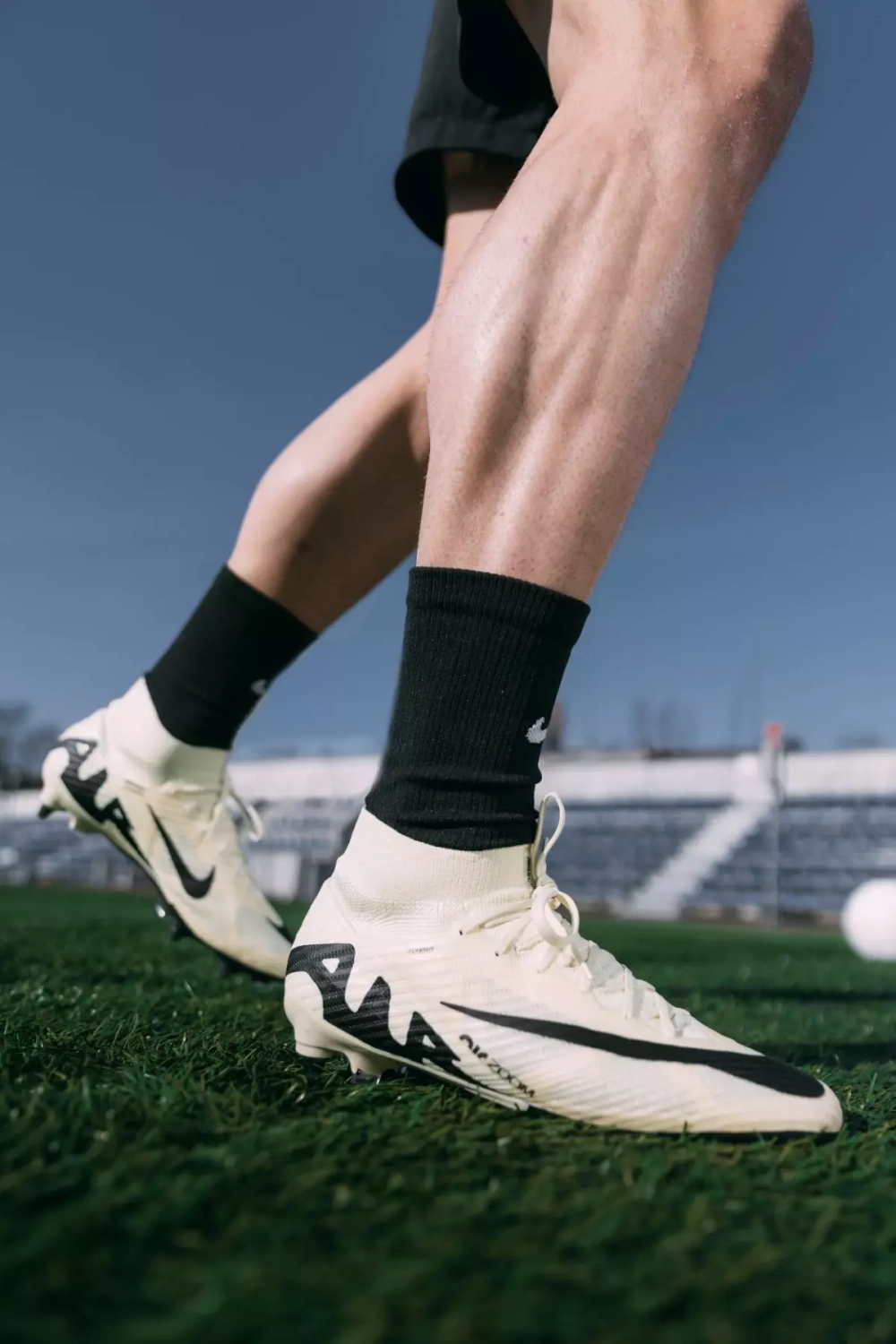 Nike superfly sg pro best sale