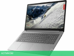 Ноутбук Lenovo IdeaPad 1 15AMN7 82VGWWTVRK