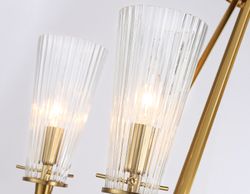 Ambrella Подвесная люстра Traditional TR3231