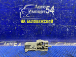 Ручка двери передней левой салонная TOYOTA COROLLA 2000-2006