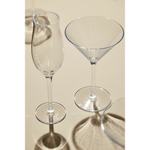 Бокал из тритана grace для шампанского, 200 мл