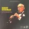 Benny Goodman, Svend Asmussen – Live in Hamburg 1981 - 2LP