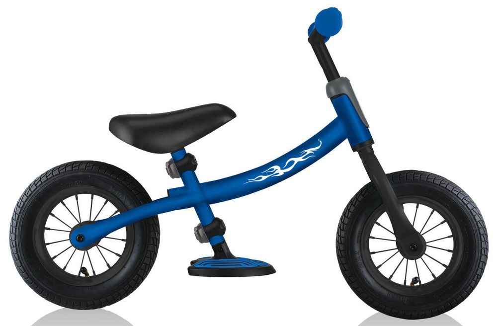 Беговел Globber Go Bike Air (2021)