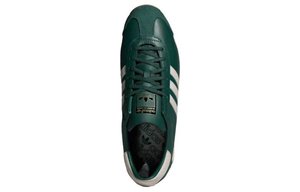Adidas Country OG Collegiate