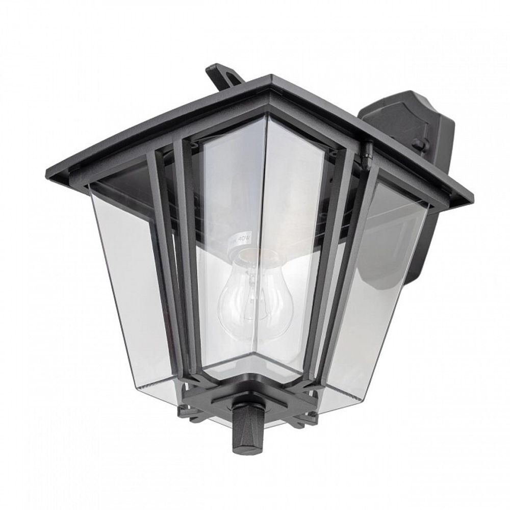 Светильник на штанге Citilux FORTS CLU10W