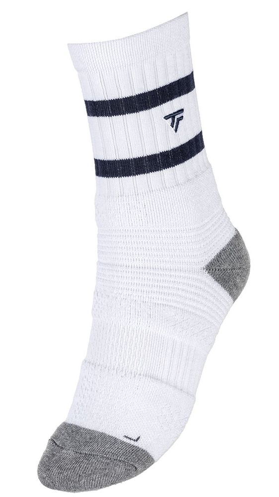 Носки Tecnifibre Tech Тен 1P