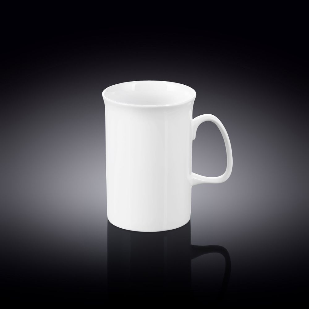 Кружка 310 мл WL‑993010/A