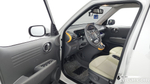 Hyundai Casper Turbo The Essential (06.2023)