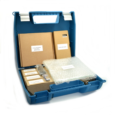 3D принтер 3D MC3 МАСТЕР v1.1