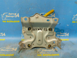 Блок управления AIR BAG TOYOTA PRIUS 1999