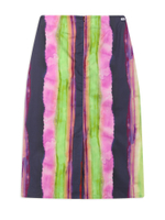 Юбка Midori Slip