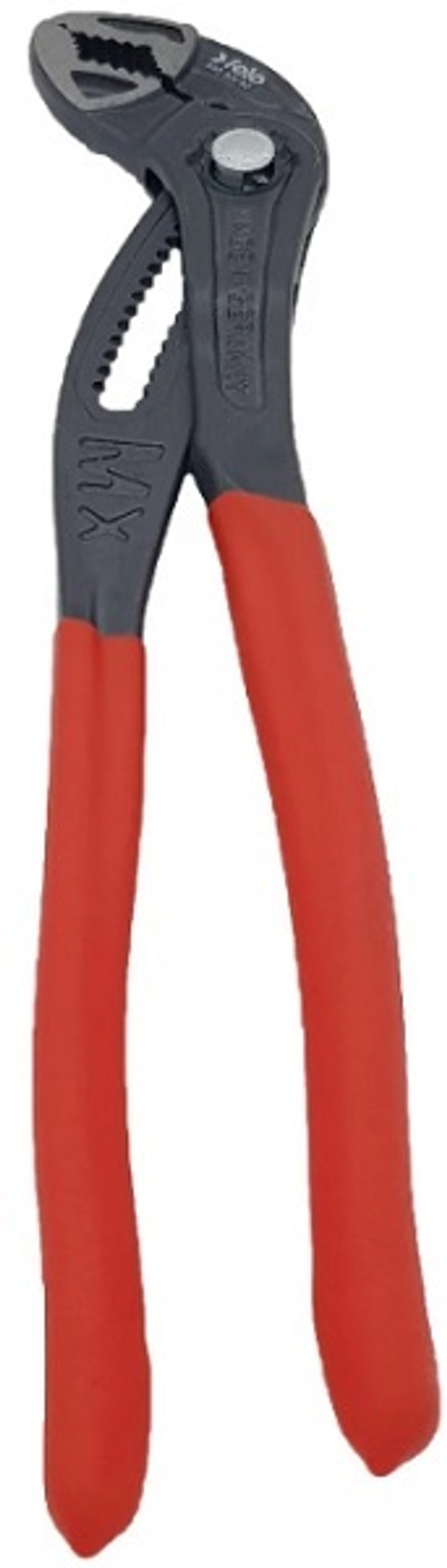 Клещи  Felo 89530040