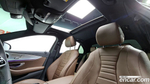 Mercedes-Benz E-Class W213 E250 Avangarde (11.2019)