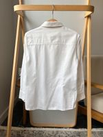 Хлопковая рубашка Aletta, 116