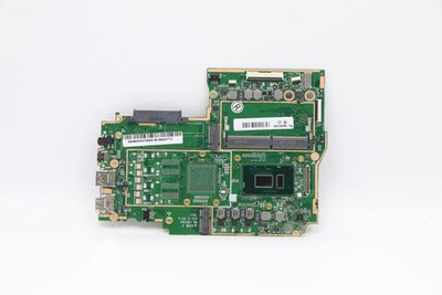 Материнская плата для ноутбука Lenovo ideapad 330S-14IKB Intel core I3-8130U UMA 4G WIN (5B20R07556), оригинал
