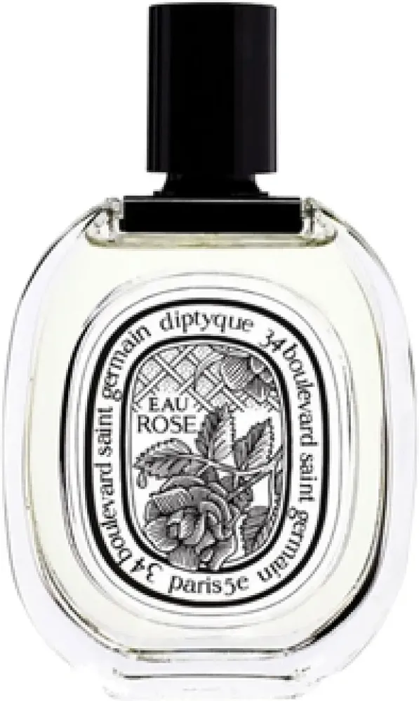 DIPTYQUE EAU ROSE EDP 75 ML