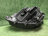 Фара правая Mercedes GLS x167 19-24 Multibeam LED