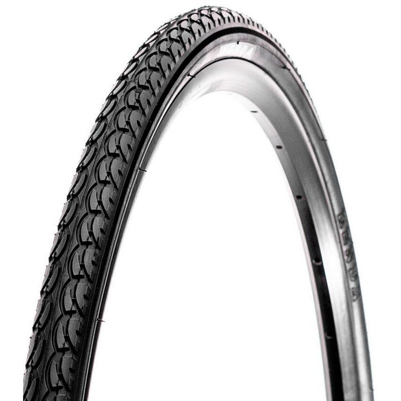 Покрышка для велосипеда 700x32C Kenda K-197 EVROTREK