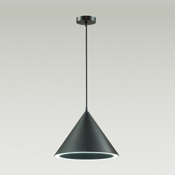 Подвесной светильник Lumion 3724/24L