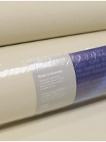 Обои флизелиновые 31761 Project Германия