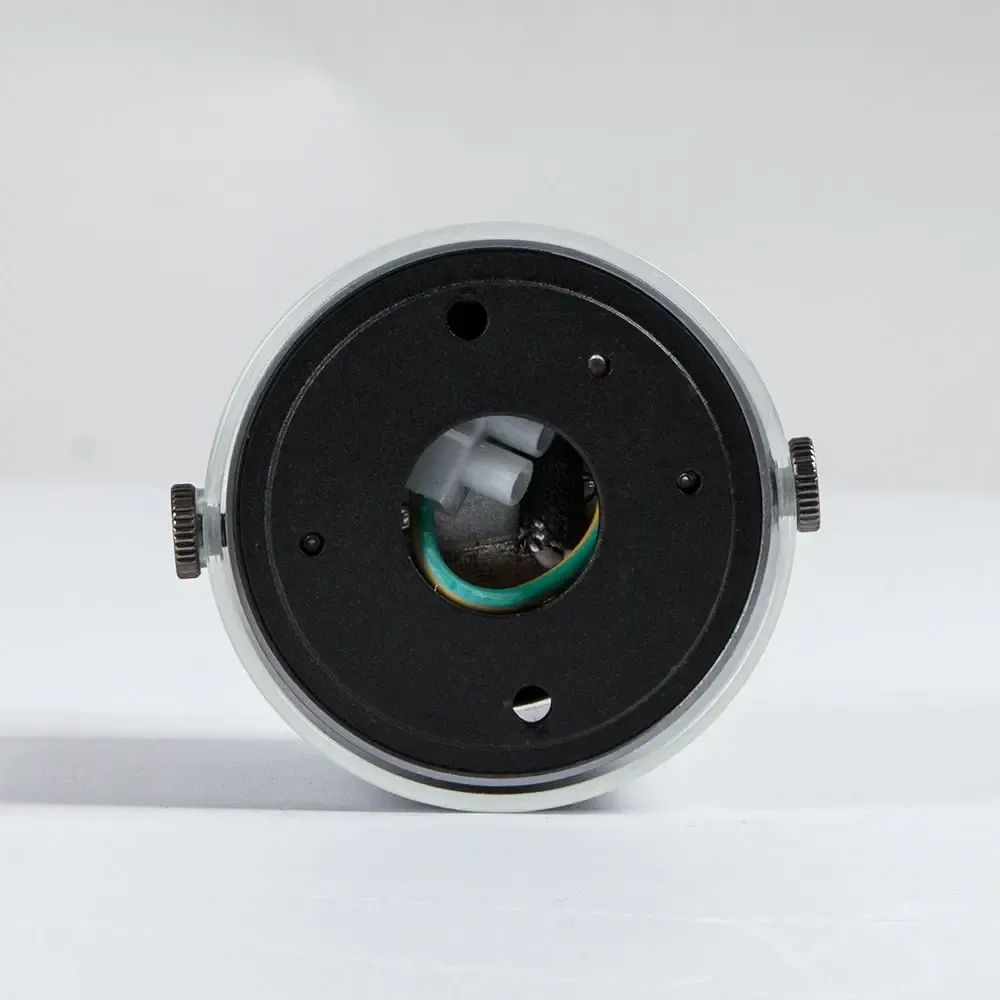 Точечный накладной светильник Arte Lamp