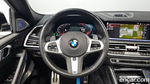 BMW X6 (G06) xDrive30d M Sports (10.2020)