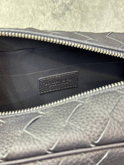 Несессер Bottega Veneta