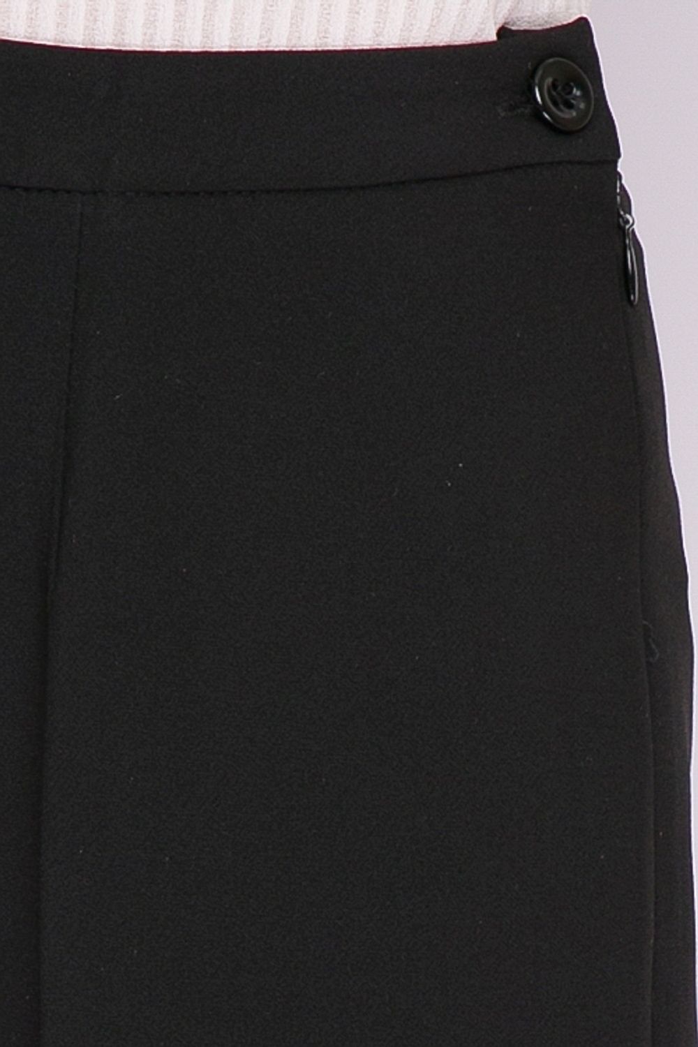 Брюки 5029 Avili