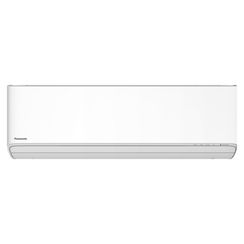 Настенный блок мульти сплит системы Panasonic CS-Z25XKEW