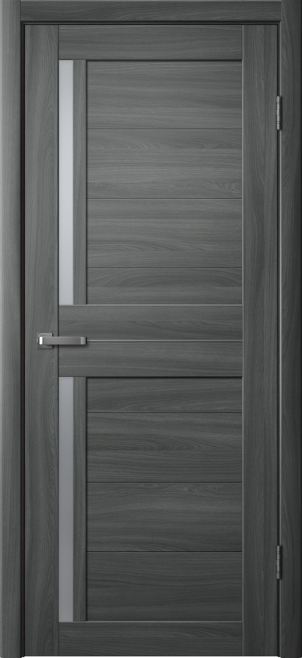 Дверь FLYDOORS 202 (Matte)