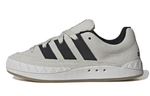 Кроссовки Adidas Originals Adimatic