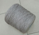 Olympia’s Art. Manila 350 м/100 гр 90% мерсиризованный хлопок 10% лен