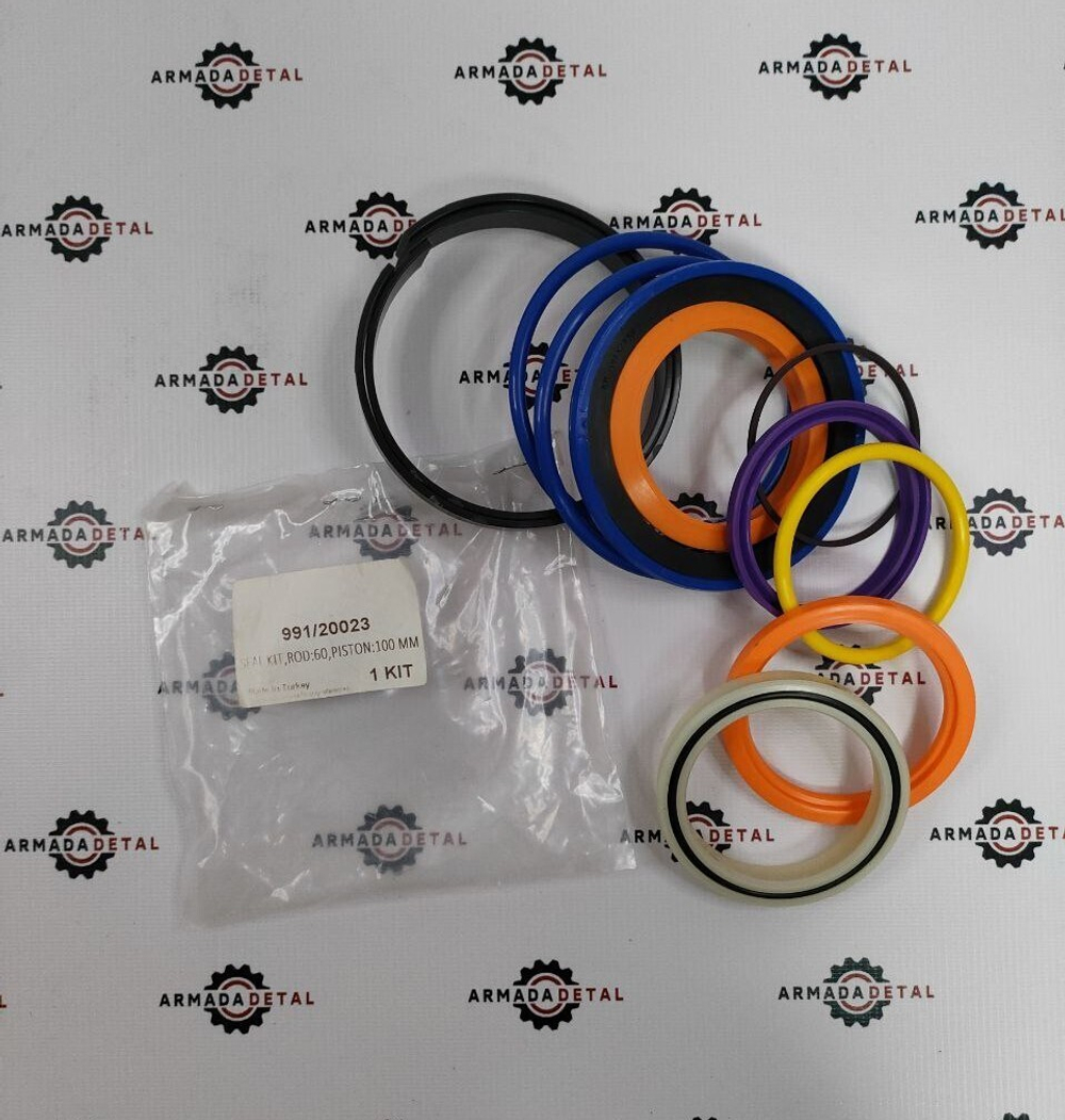 Ремкомплект (100х60) | 991/20023 | Турция