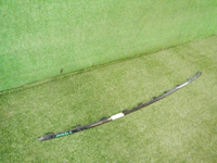 DSCN2013.jpg
