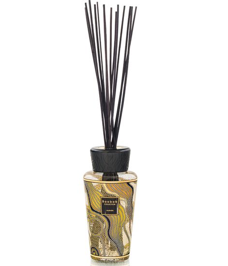 Australia, аромадиффузор c палочками, Baobab Collection