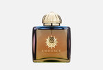 Amouage Imitation Woman