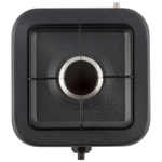 Плита газовая HOMESTAR HS-1201 (003698)