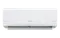 Тепловой насос Energolux WINTERTHUR HP SAS12EW1-AI/SAU12EW1-AI