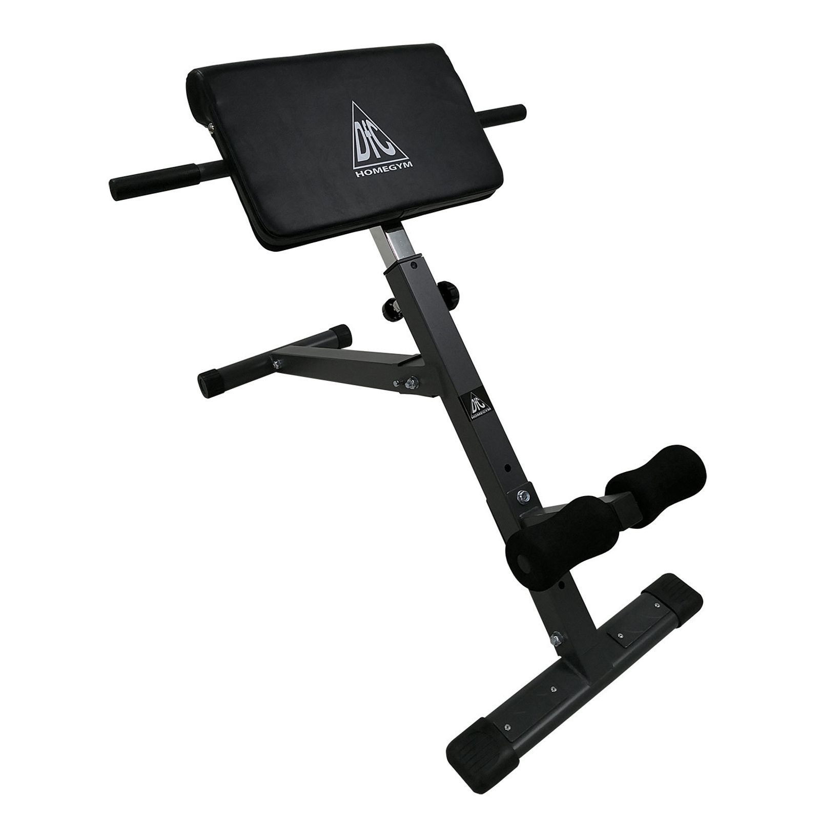 Гиперэкстензия DFC Homegym SJ1007 фото №3