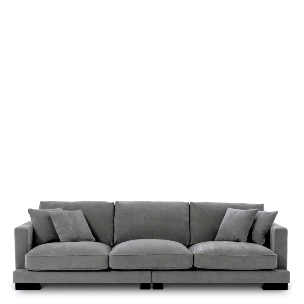 Диван Sofa Tuscany арт.112023