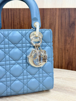 Сумка Dior