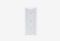 Formula V Line Air Power G1 Plus_0326607104242