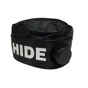 Термос-подсумок HIDE