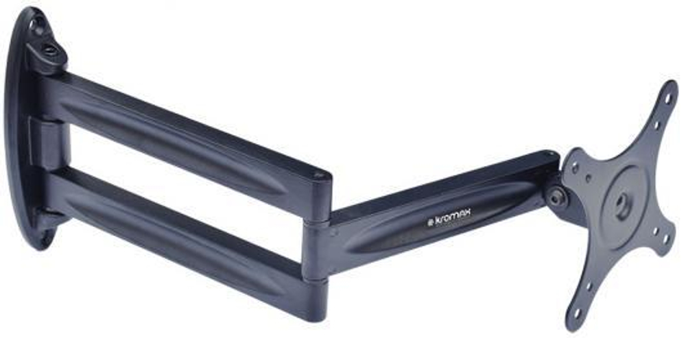 Кронштейн для ТВ Kromax Techno 10С LCD (15-32)