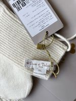 Новые кашемировые варежки Oscar et Valentine, 164