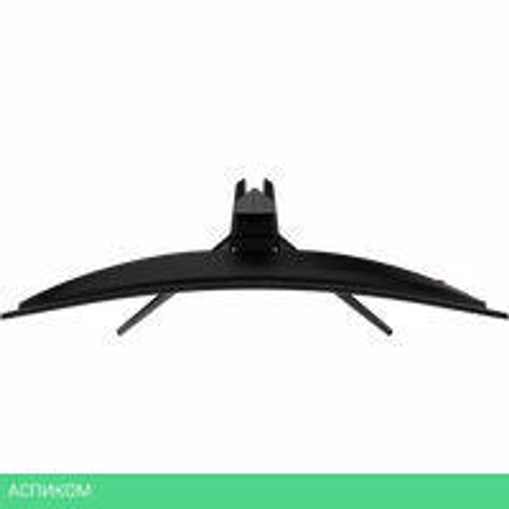 Игровой монитор MSI MAG 321CUP