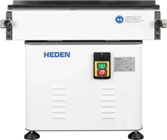 Комплект обратных каленых кулачков OCM для K11-160