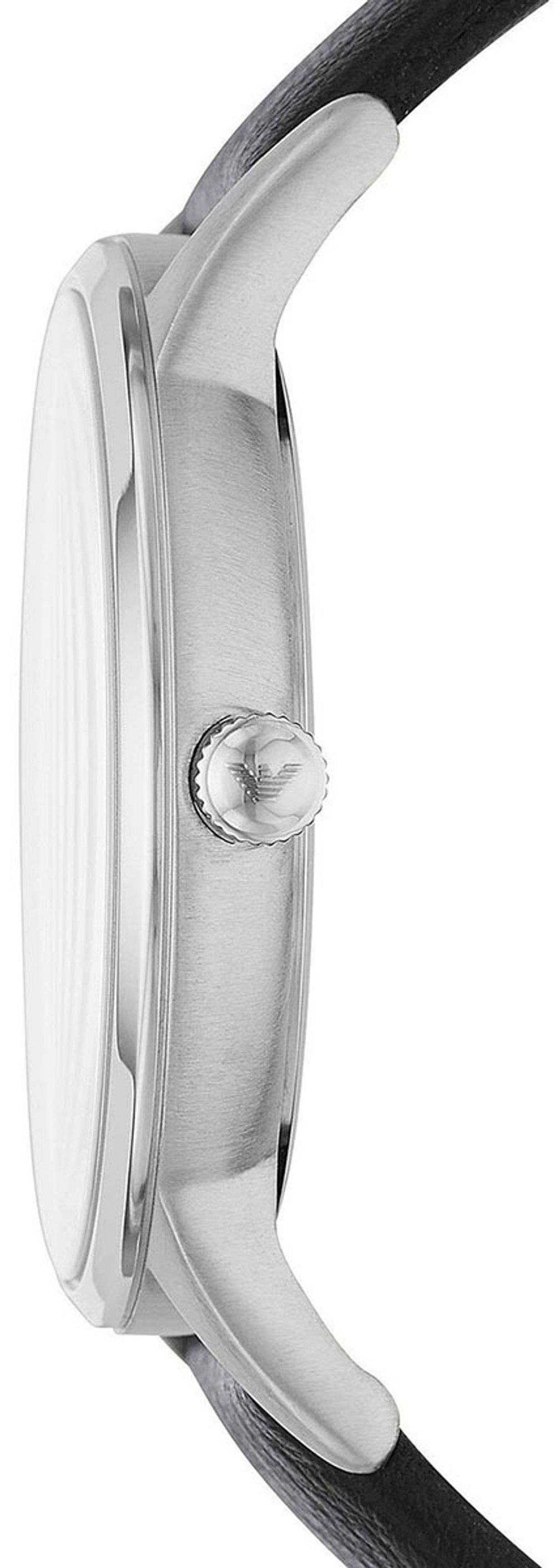 Наручные часы Emporio Armani AR80039