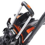 Мойка высокого давления PATRIOT GT 590 Imperial 322306098